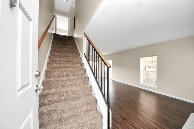 Foto del edificio - 3600 Jeanetta St