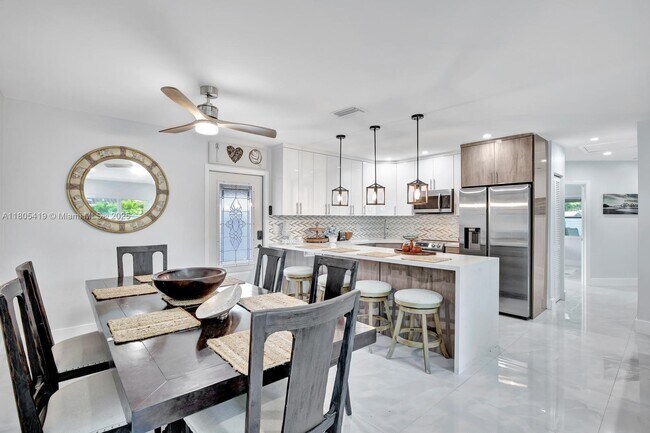 Foto del edificio - 1001 SW 19th St