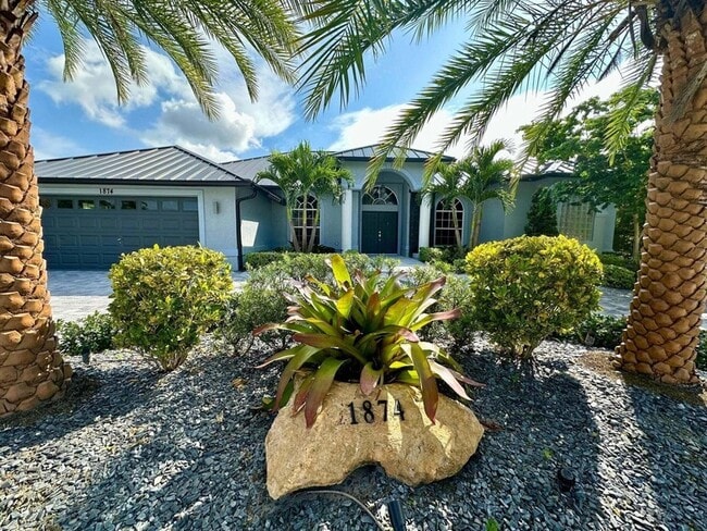 Photo - 1874 New Haven Ave House