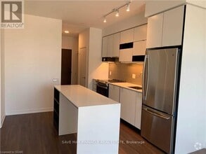 Building Photo - 4065-4065 Confederation Pkwy