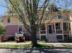 Primary Photo - 7 br, 4 bath House - Cascadilla Corner Hou...
