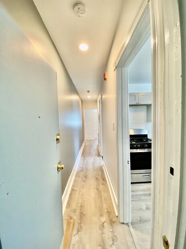 Foto del edificio - 2532 S Broad St