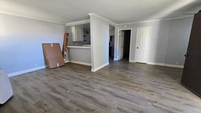 Building Photo - 19112 Oceanport Ln