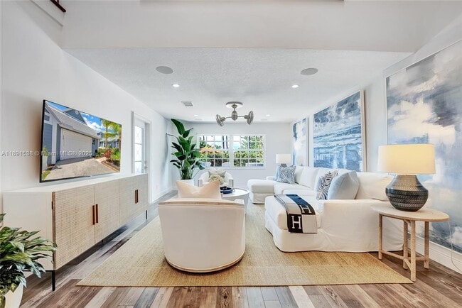 Foto del edificio - 203 Ocean Dunes Cir