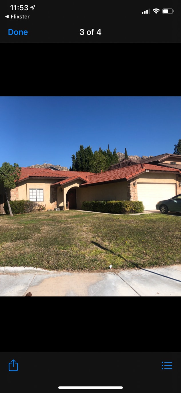 Photo - 239 Deborah Ct House