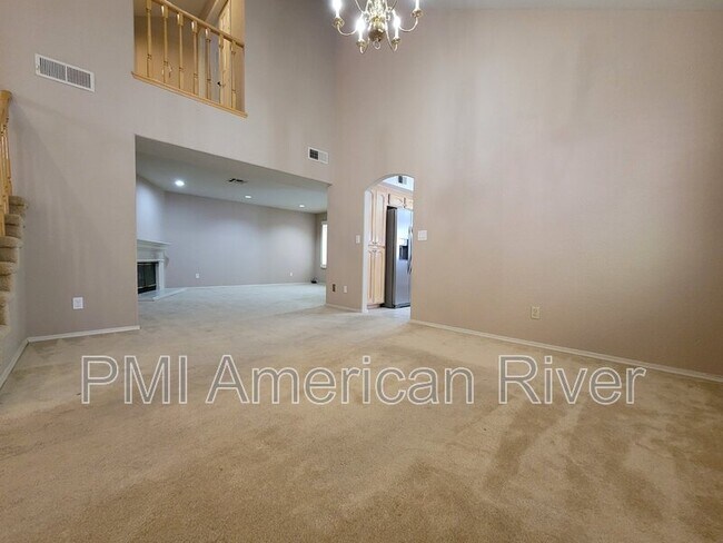 Building Photo - 108 Cool Springs Ct