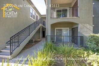 Building Photo - 20000 Plum Canyon Rd