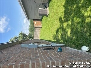 Building Photo - 3711 Lazy Diamond