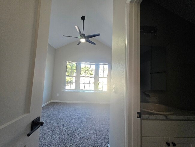 Building Photo - 17326 E Rice Cir