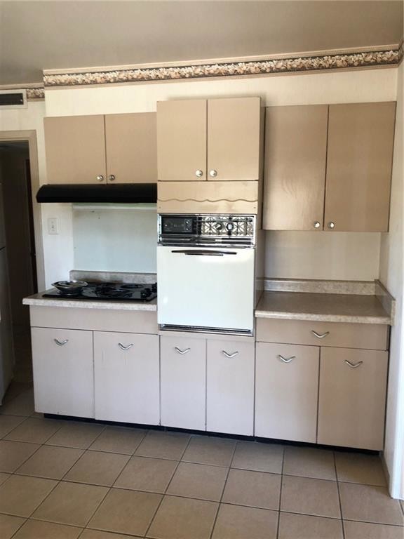 Foto del edificio - 340 Chermont Dr