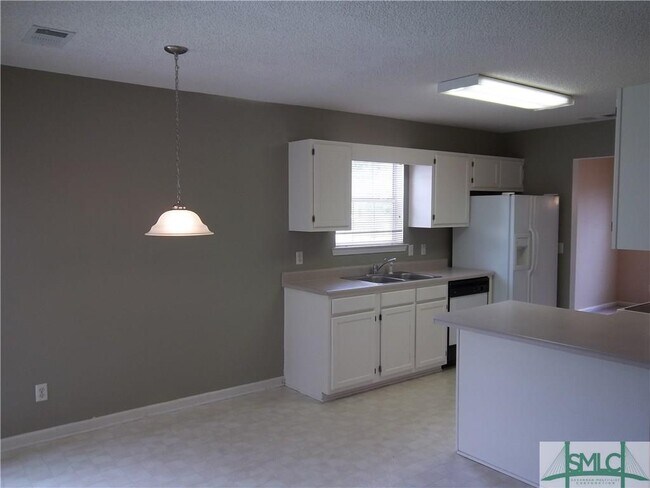 Foto del edificio - 5 Snowy Egret Ct