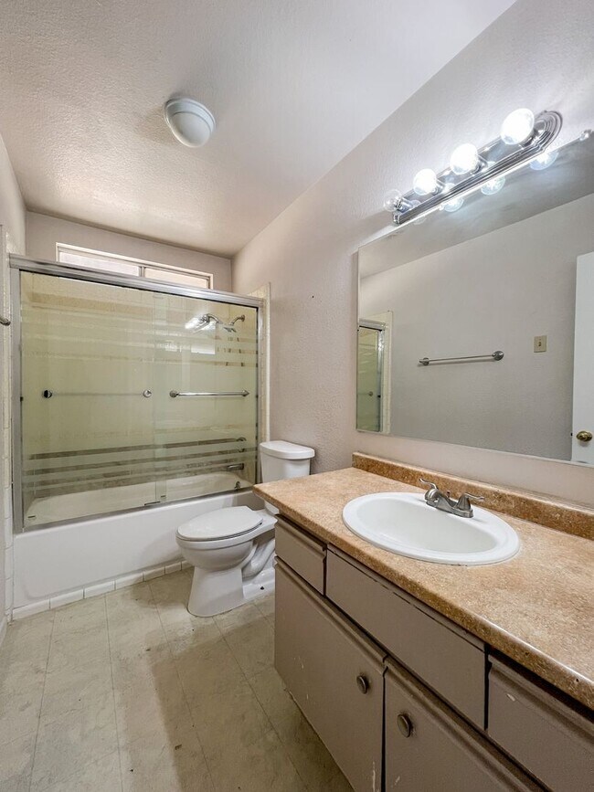 Foto del edificio - Yucca Valley Home near Yucca Elementary