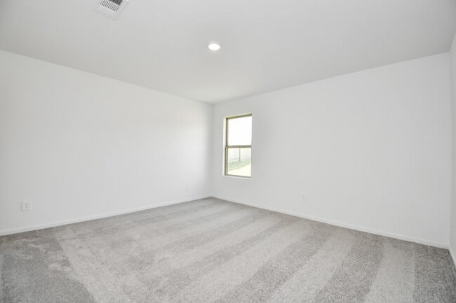 Foto del edificio - 2726 Pheasant Hl Ct