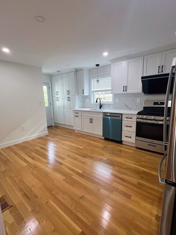 Foto del edificio - 285 Beech St