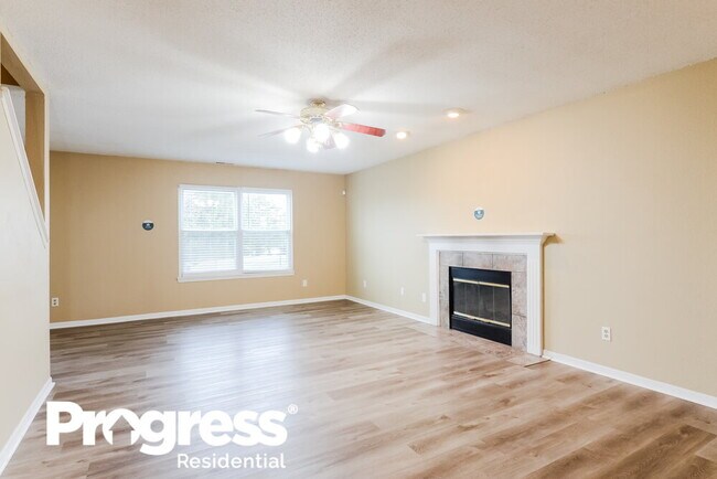 Building Photo - 452 Rocky Meadow Dr