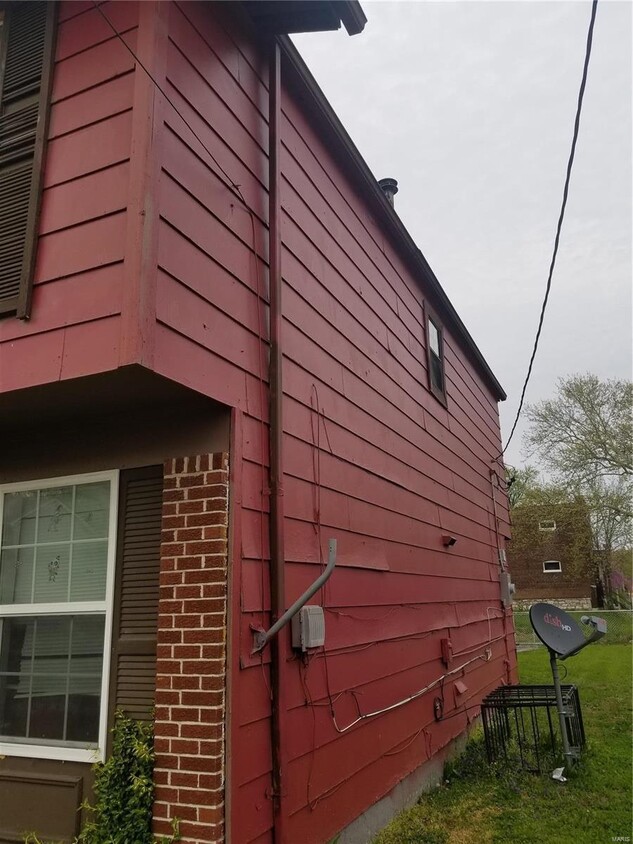 Building Photo - 4101-4105 W Lee Ave