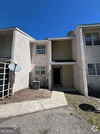 Building Photo - 126 Inlet Reach Cir