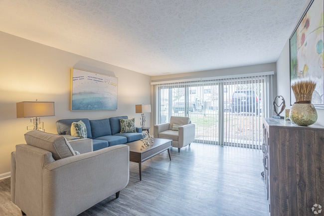 Rye1Live.jpg - The Rye Apartments