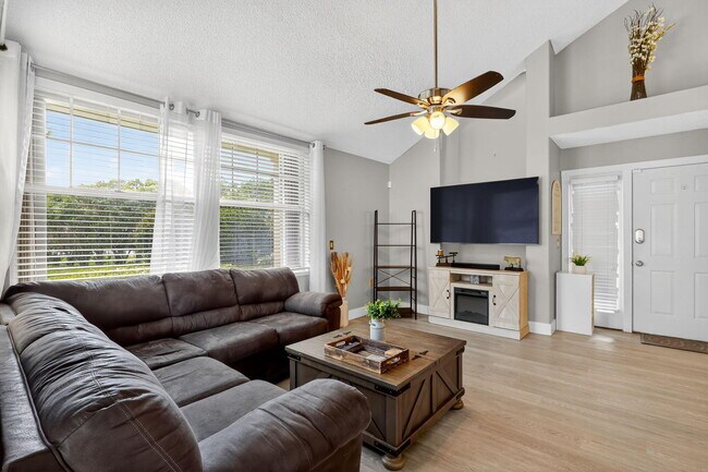 Foto del edificio - 503 Andover Ct