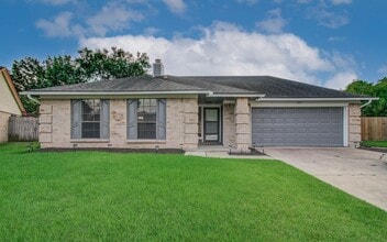 Building Photo - 6607 Readsland Ln