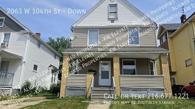 Building Photo - 2063 W 104th St