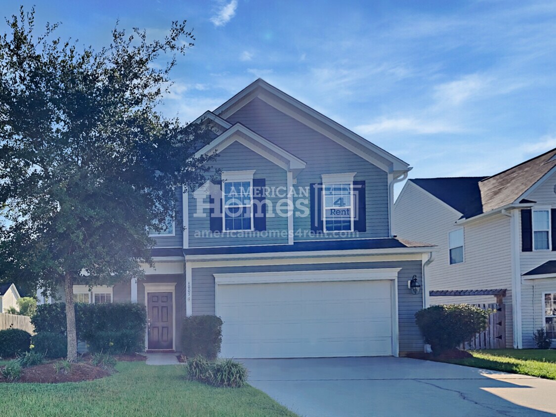 Foto principal - 1007 Sterling Lane