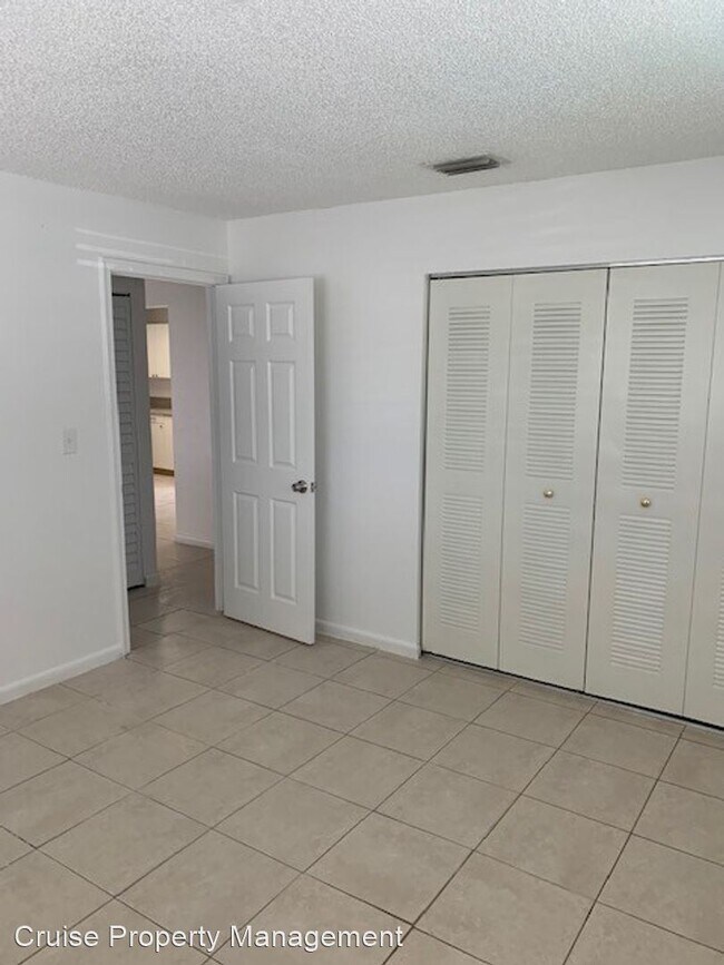 Foto del edificio - 10551 NW 45th St