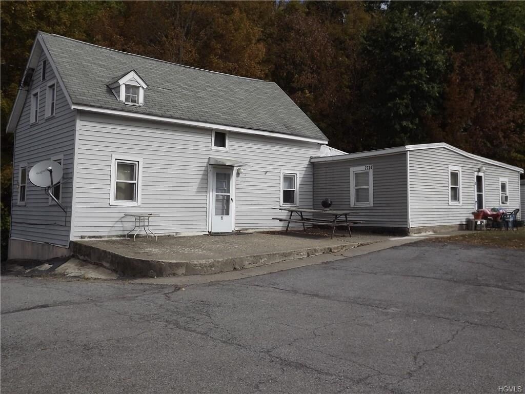 2726 State Route 208, Walden, NY 12586 Apartments in Walden, NY