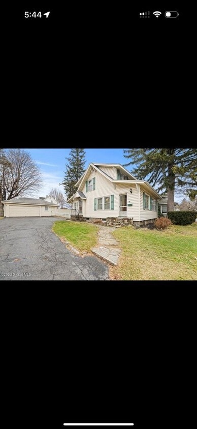 Foto principal - 18 Fairfield Ave