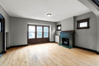 Building Photo - 3009 N Maryland Ave