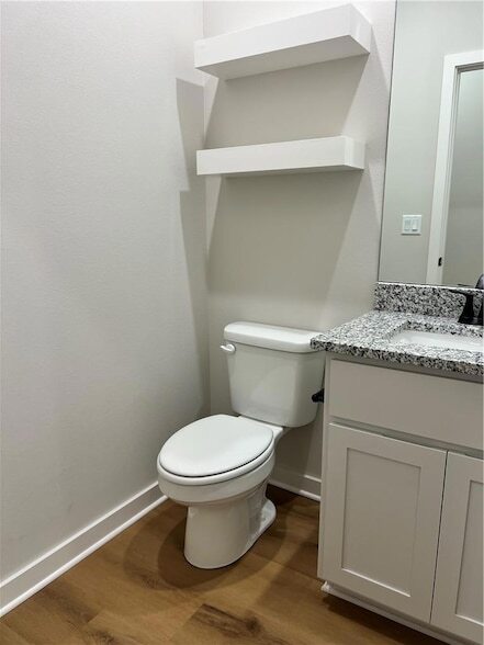 Foto del edificio - 550 Cosmos St
