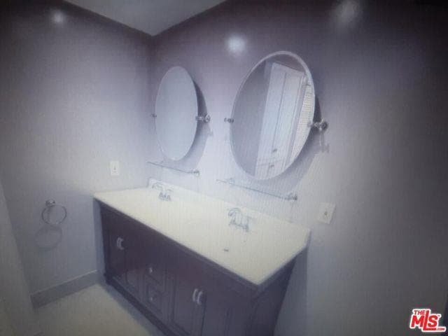 Foto del edificio - 1552 Crater Ln