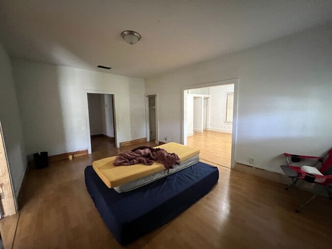 Foto del edificio - 4730 Prescott Rd