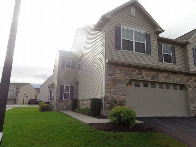 Building Photo - 6112 Galleon Dr