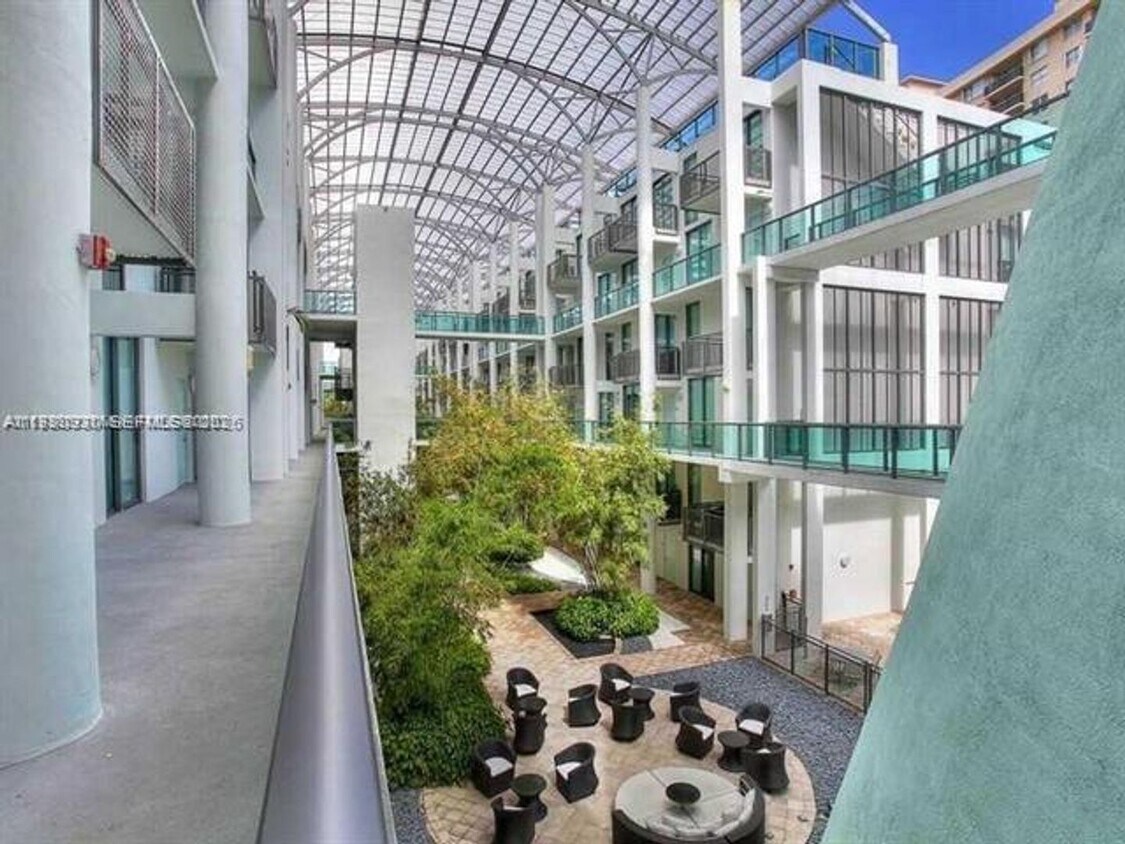 Photo - 6000 Collins Ave # 334 (A11980930)