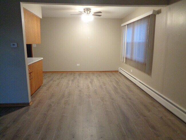 Foto del edificio - 5818 107th Ct Way