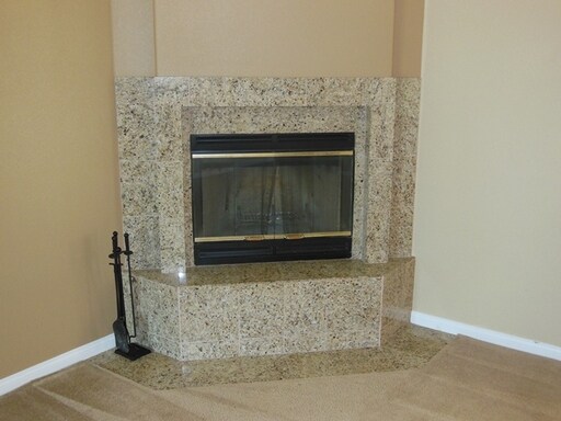 Building Photo - 60834 Pueblo Trl