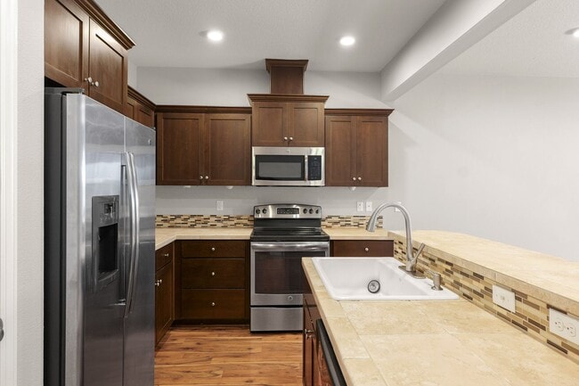 Building Photo - 17222 SW 120th Pl