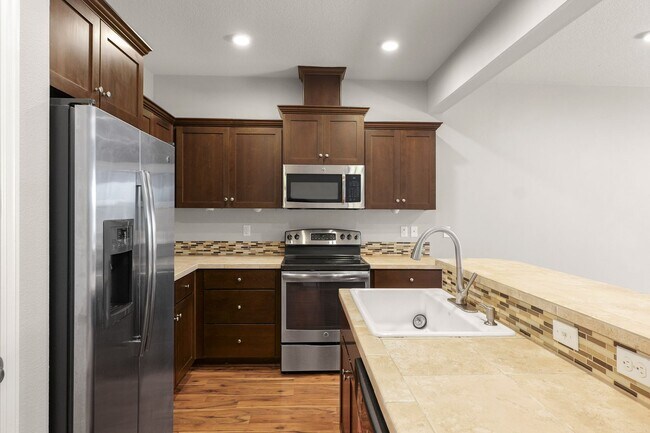 Foto del edificio - 17222 SW 120th Pl