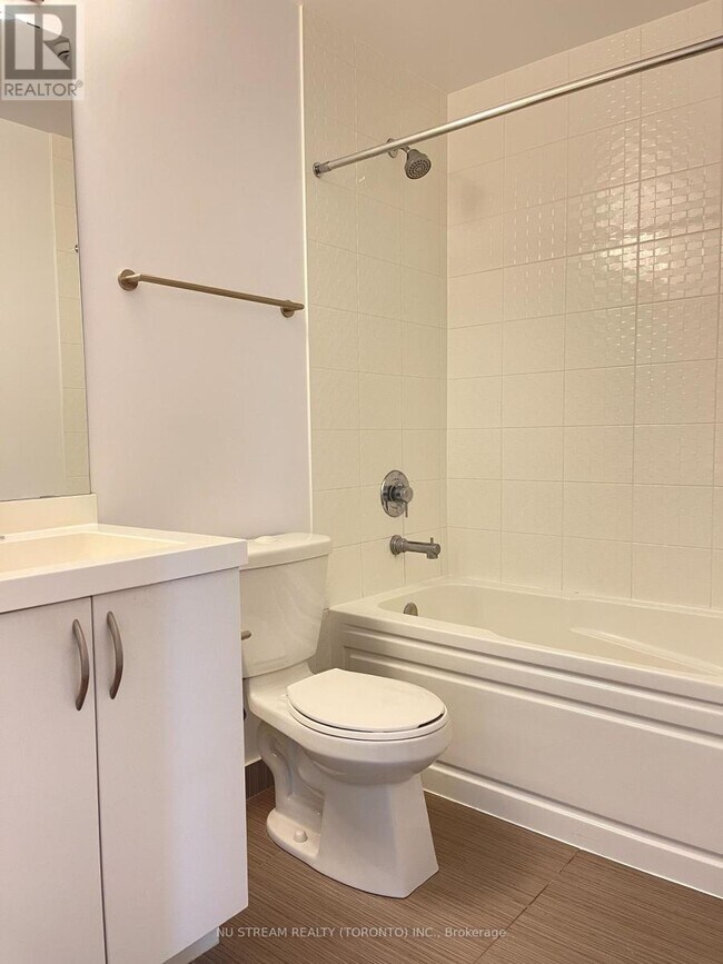 Building Photo - 9560 Markham Rd