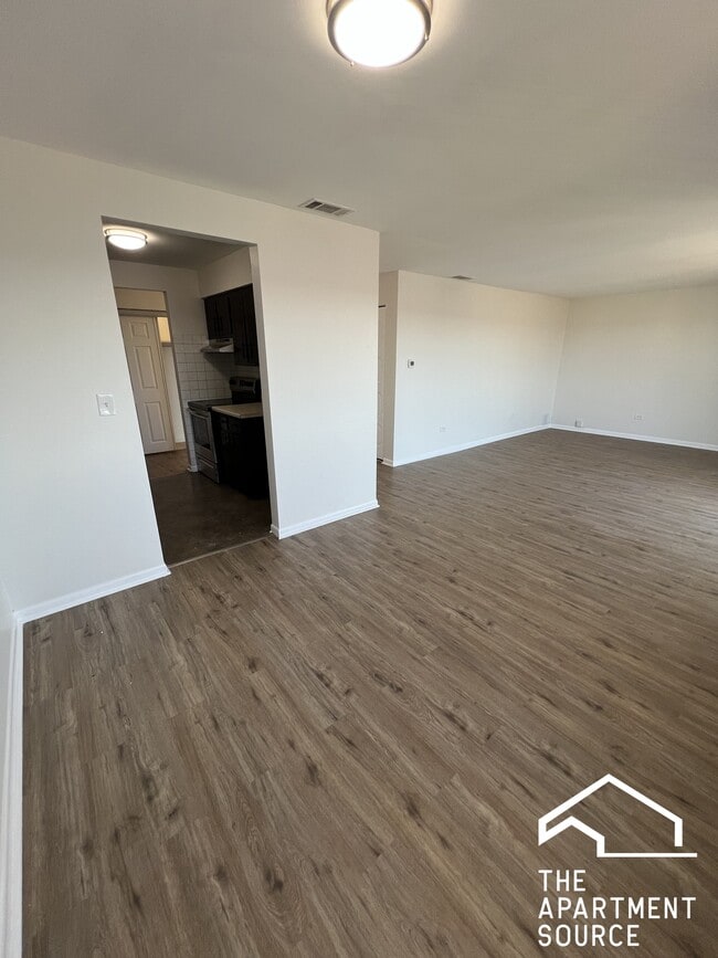 Building Photo - 2310 N Harlem Ave