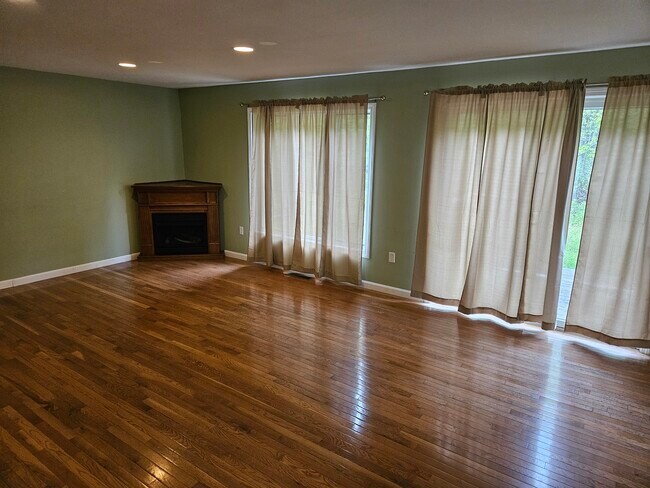 Foto del edificio - 27 Route 103