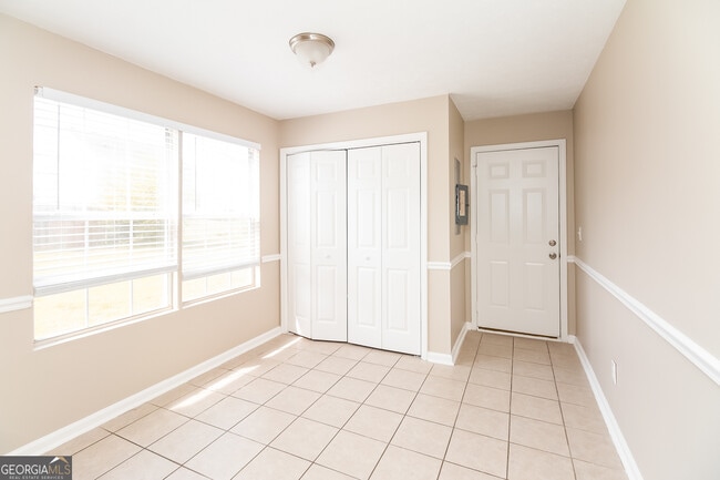 Foto del edificio - 9403 Highland Ridge