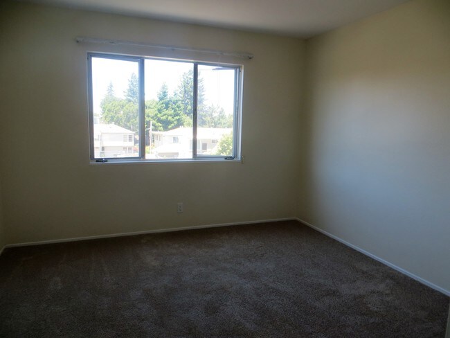 Building Photo - 205 Monte Diablo