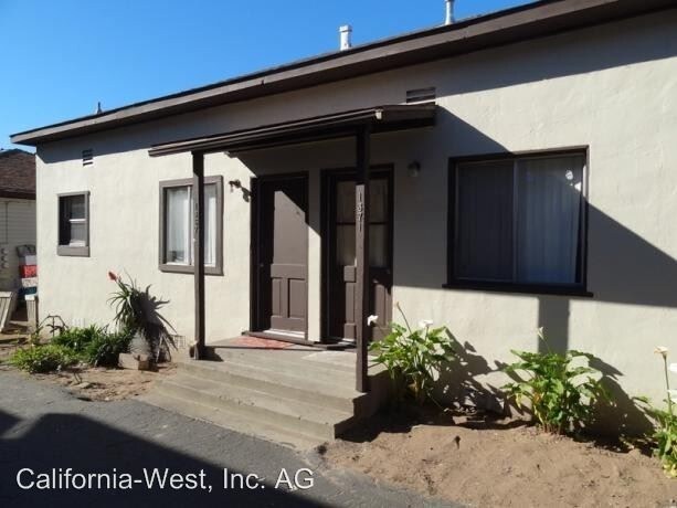 Primary Photo - 1361-1371 Paso Robles St