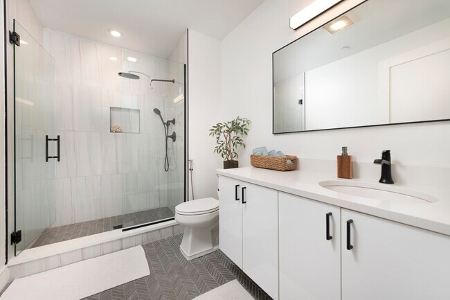 Foto del edificio - 33 Ward Street