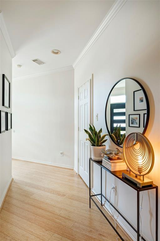 Foto del edificio - 5014 Mellon St