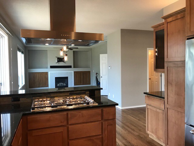 Building Photo - 16099 SE Venice Ridge Way