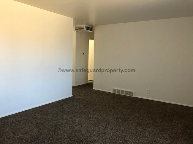 Foto del edificio - Charming 3 Bedroom Home in Taylorsville