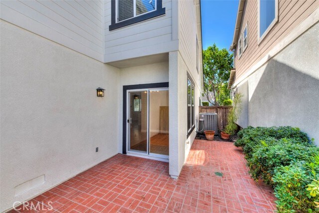Building Photo - 43 Picket Ln